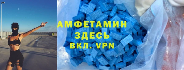 амф Арсеньев