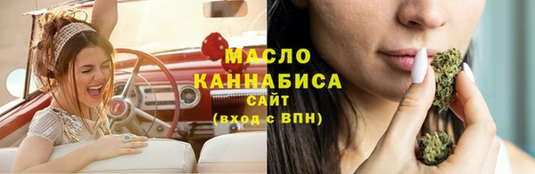 СК Аркадак