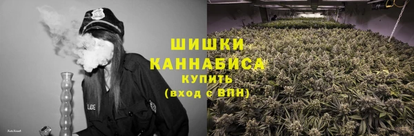 СК Аркадак
