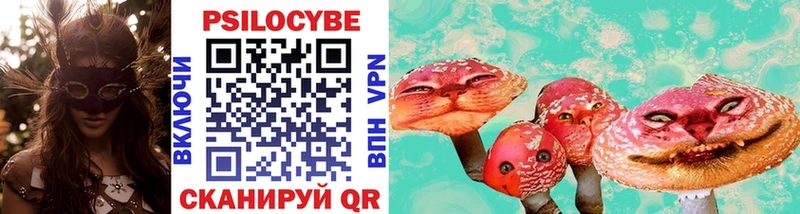 Галлюциногенные грибы мухоморы  OMG ONION  Исилькуль 